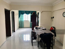 Blk 67 Telok Blangah Drive (Bukit Merah), HDB 5 Rooms #205768651